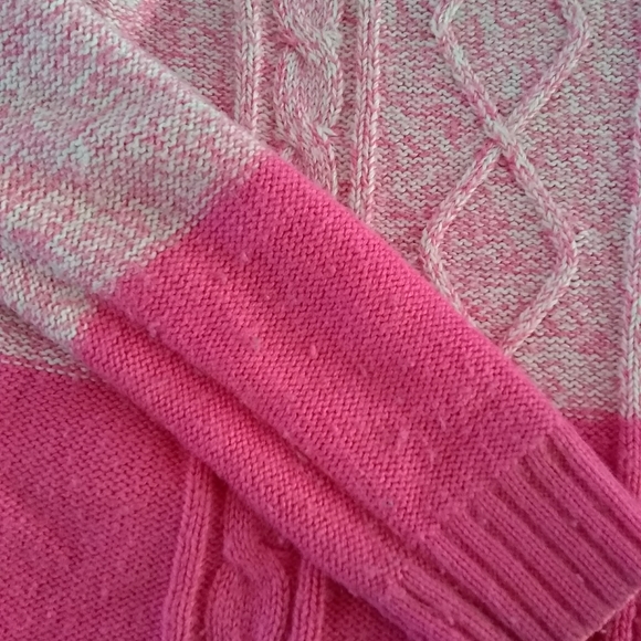 Sweaters - Picture 3 of 7